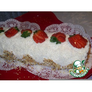 ���������� �����, ������� ���������� ������