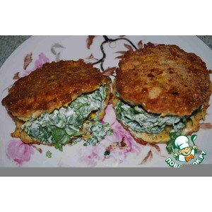 ������������� ������