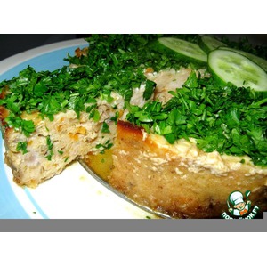 ������ � �������