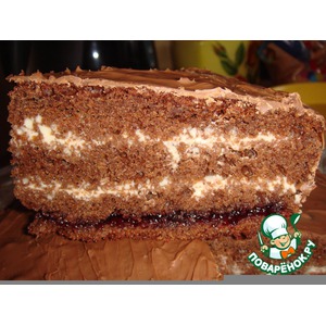 ���� "�����������"