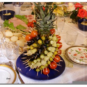 ������ ����������