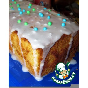 �������� ���� � ��������