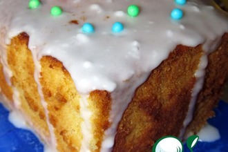 ������: �������� ���� � ��������