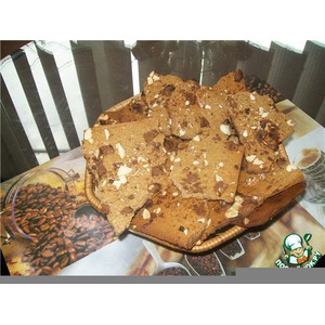 ���� "�����"