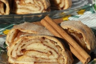 ������: ����� � ��������