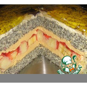 ���� "�����"