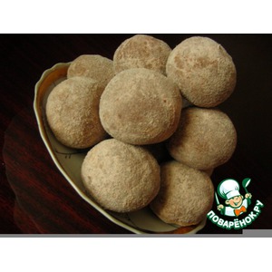 ������� "�������"