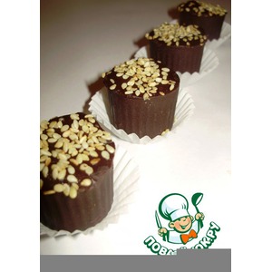 ������� "����������"