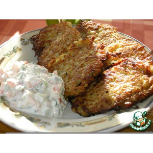 ����� ������� ���� � ��������