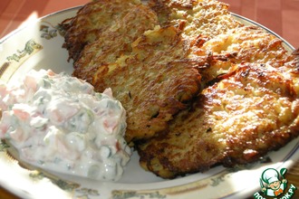 ������: ����� ������� ���� � ��������