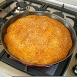 ��������� �����