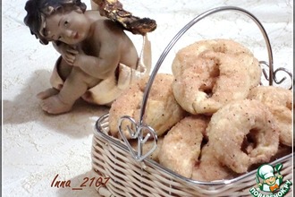 ������: ������� ������� "��������"