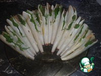 ������� � ����� �����������