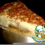 ���� � �������