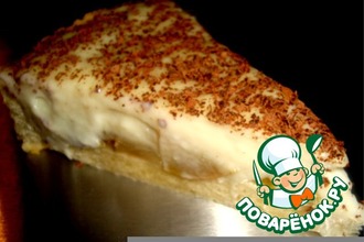 ������: ���� � �������