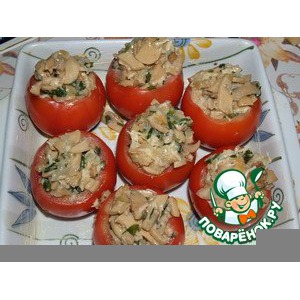 ������������� �������� "������"