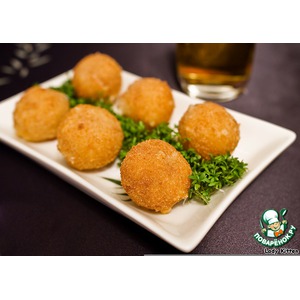 �������� �� ����