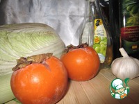 ����� � ������ � ��������� �������� �����������