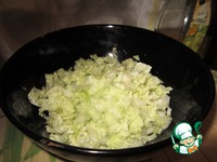 ����� � ������ � ��������� �������� �����������