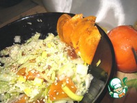 ����� � ������ � ��������� �������� �����������