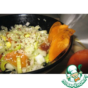 ����� � ������ � ��������� ��������