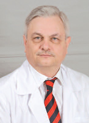 ��� ������������� � ������������ ��������?