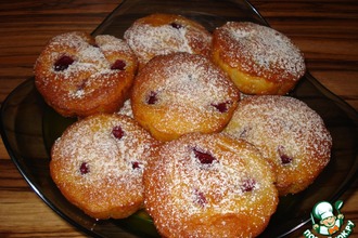 ������: ������ ��������� ������� �� �������