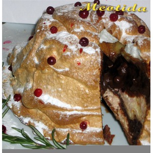 ������� ����� "������ "��!"