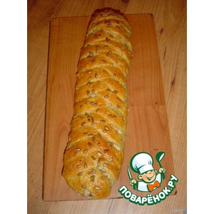 ����� �� �������� �����