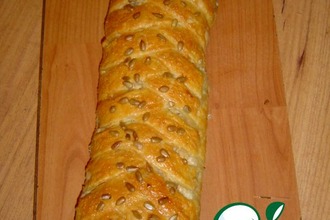 ������: ����� �� �������� �����