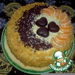 ���� "������� �����"