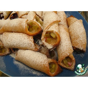 ��������� ������� "����-��"