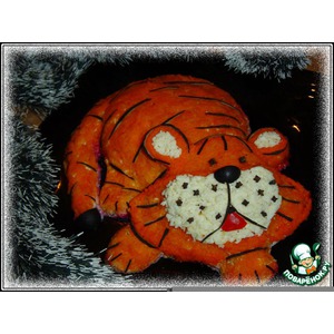 ���������� ����� "��������"