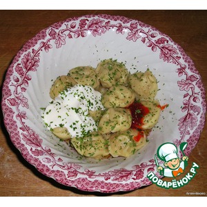 ���������� ����� ��� ��������� � ���������