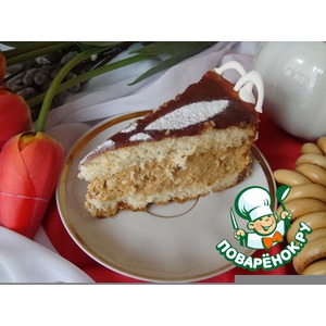 ���� "�������"