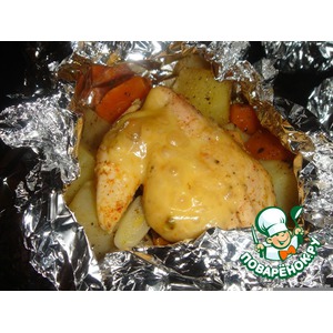 ���� "����� ��������� ����"