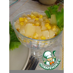 ����� "����������"