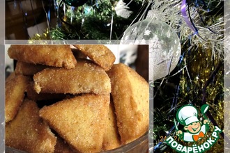 ������: ������� "������"