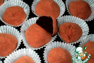 ������: ������� �������