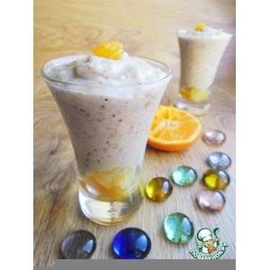 �������� ����