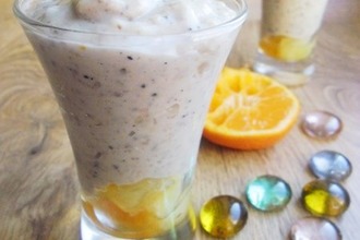 ������: �������� ����