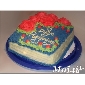 ���� "�����" ��� "������� �� �������"