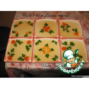 ���� � ���� "����� �����"