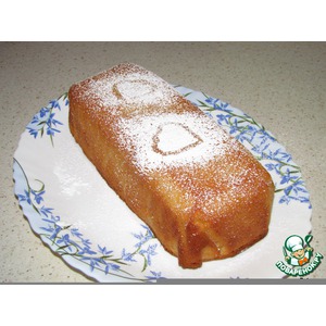 �������� ����