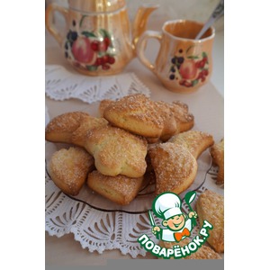 ������� "��������"