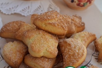 ������: ������� "��������"