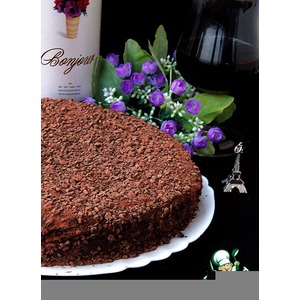 ���� "�������� �����"