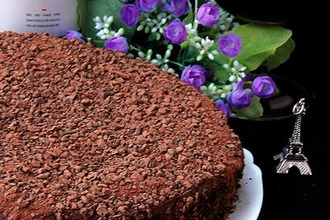 ������: ���� "�������� �����"