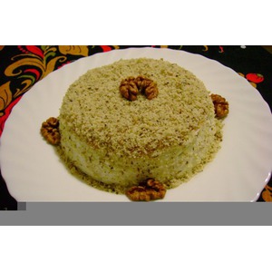 ����� "��������"