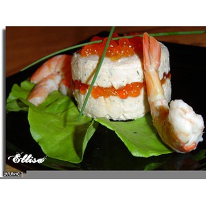 ������ �� ������� ���� � �����